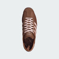 SL 72 OG W - Dubr/Sandy Pink/Preloved Brown