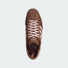 SL 72 OG W - Dubr/Sandy Pink/Preloved Brown