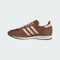SL 72 OG W - Dubr/Sandy Pink/Preloved Brown