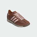 SL 72 OG W - Dubr/Sandy Pink/Preloved Brown