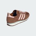 SL 72 OG W - Dubr/Sandy Pink/Preloved Brown