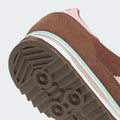 SL 72 OG W - Dubr/Sandy Pink/Preloved Brown