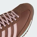 SL 72 OG W - Dubr/Sandy Pink/Preloved Brown