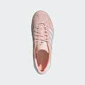 Adidas Gazelle Indoor W - Sandy Pink/Cloud White