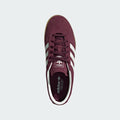 Adidas Gazelle Lo Pro W - Burgunder