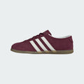 Adidas Gazelle Lo Pro W - Burgunder