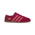 Gazelle Lo Pro W - Tmvire/Gum3/Gum3