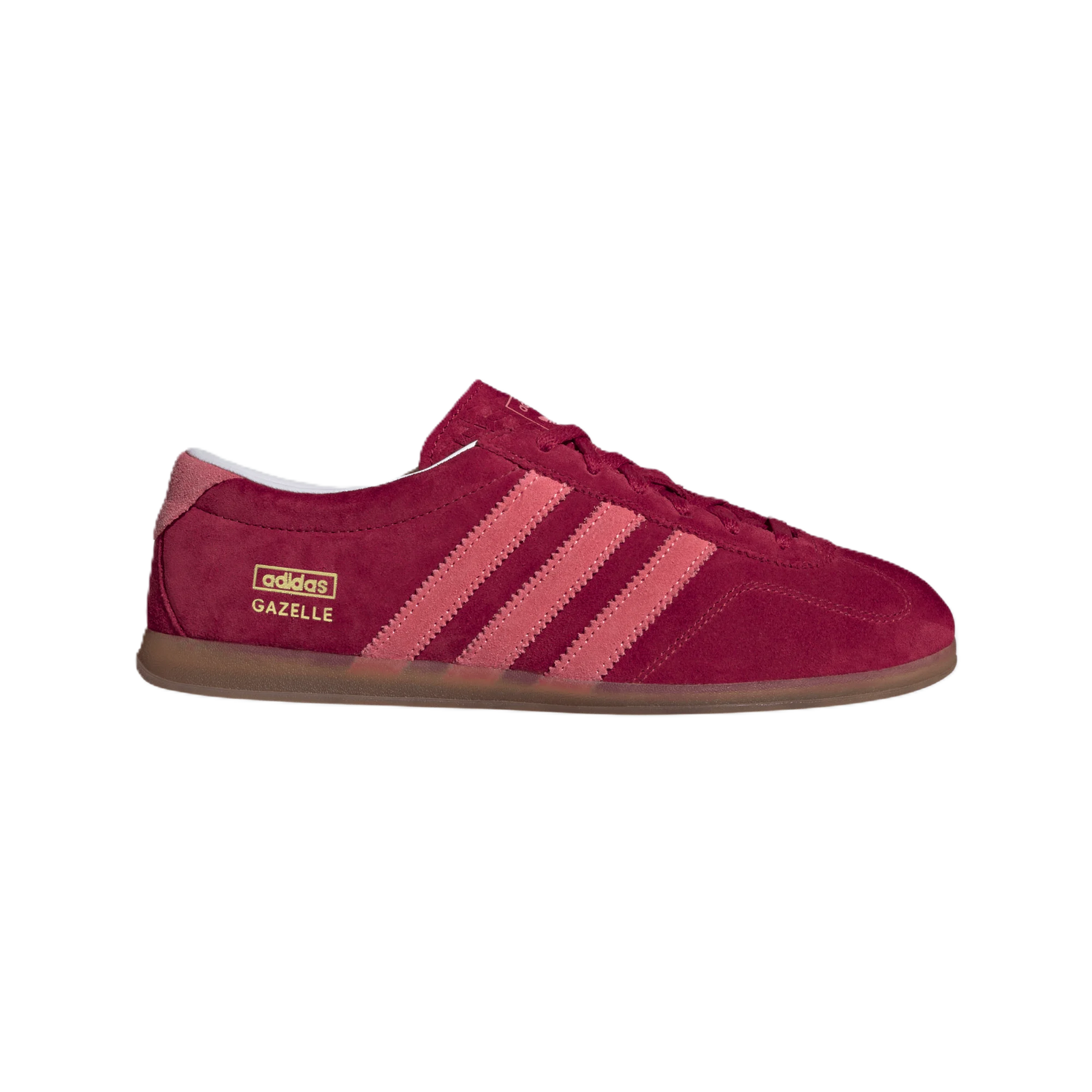 Gazelle Lo Pro W - Tmvire/Gum3/Gum3