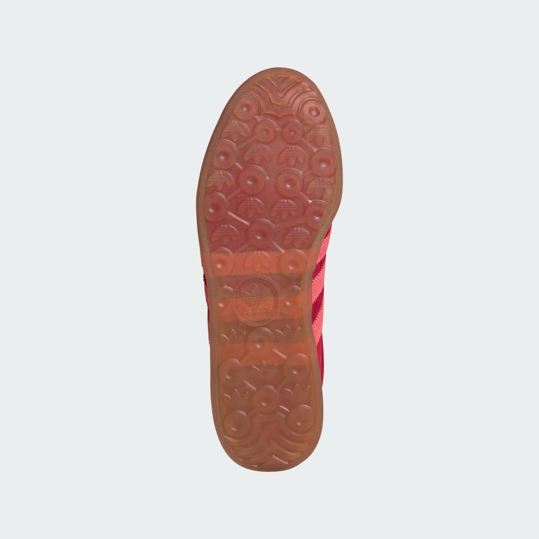 Gazelle Lo Pro W - Tmvire/Gum3/Gum3