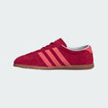 Gazelle Lo Pro W - Tmvire/Gum3/Gum3