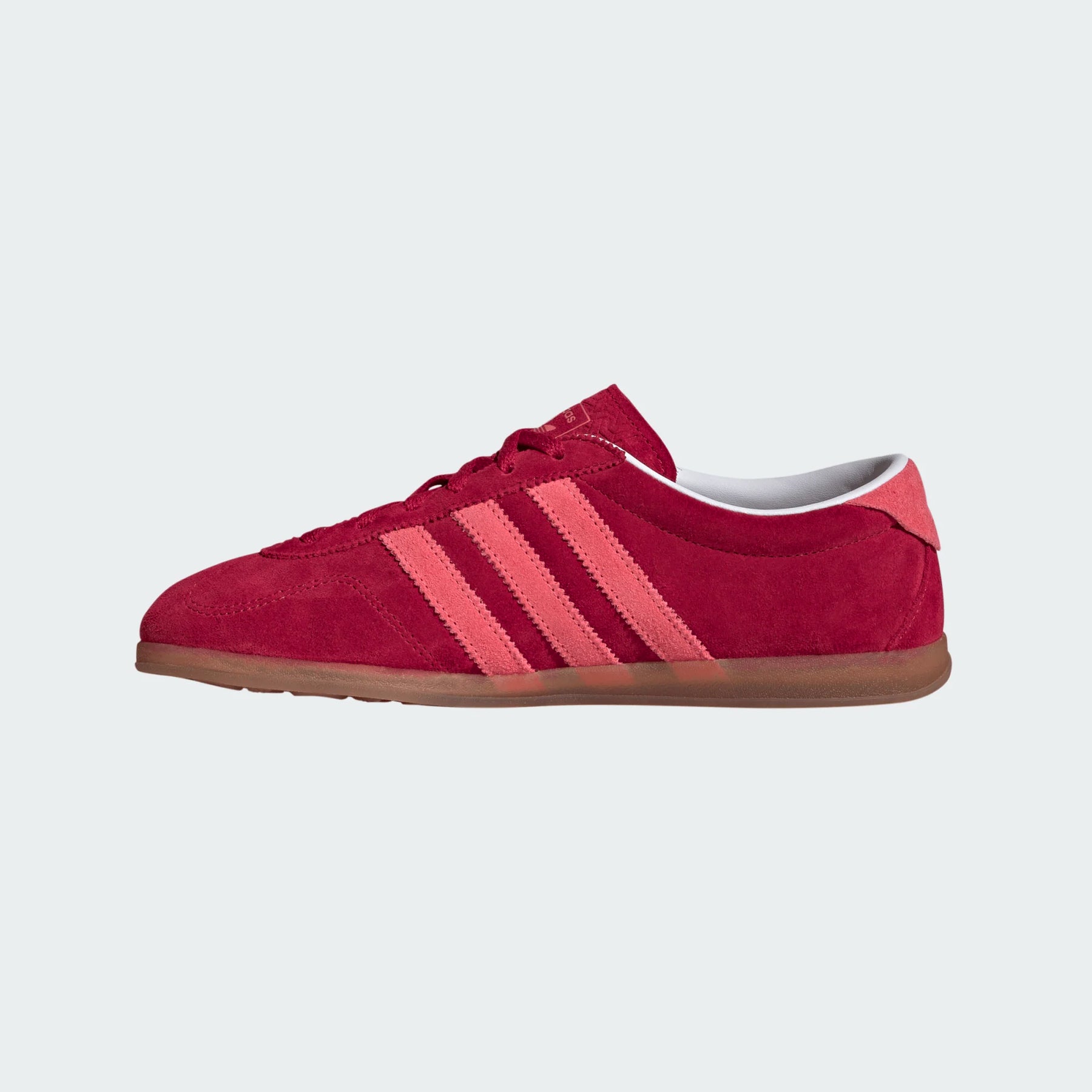 Gazelle Lo Pro W - Tmvire/Gum3/Gum3