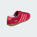 Gazelle Lo Pro W - Tmvire/Gum3/Gum3