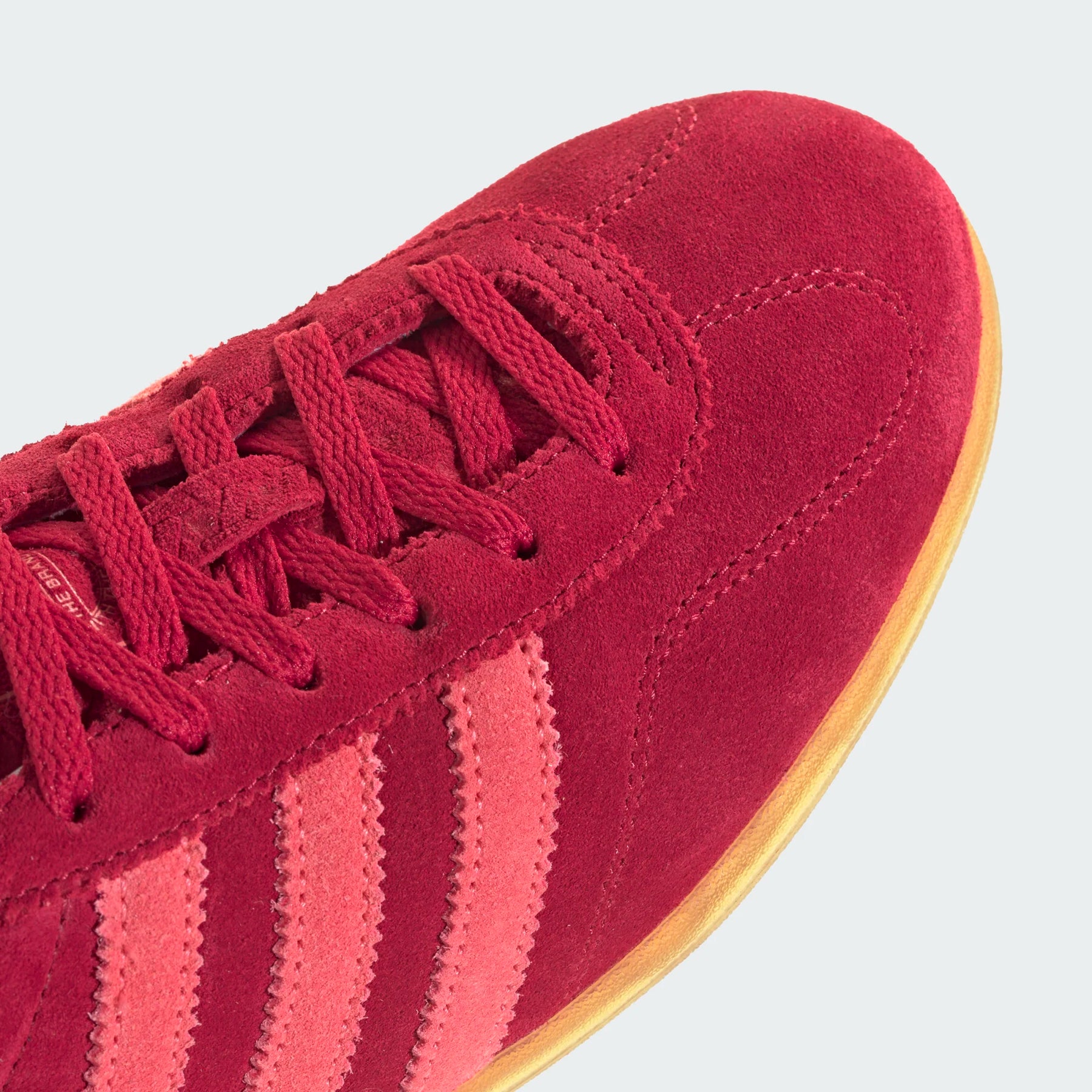 Gazelle Lo Pro W - Tmvire/Gum3/Gum3