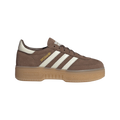 Adidas Handball Spezial Bo