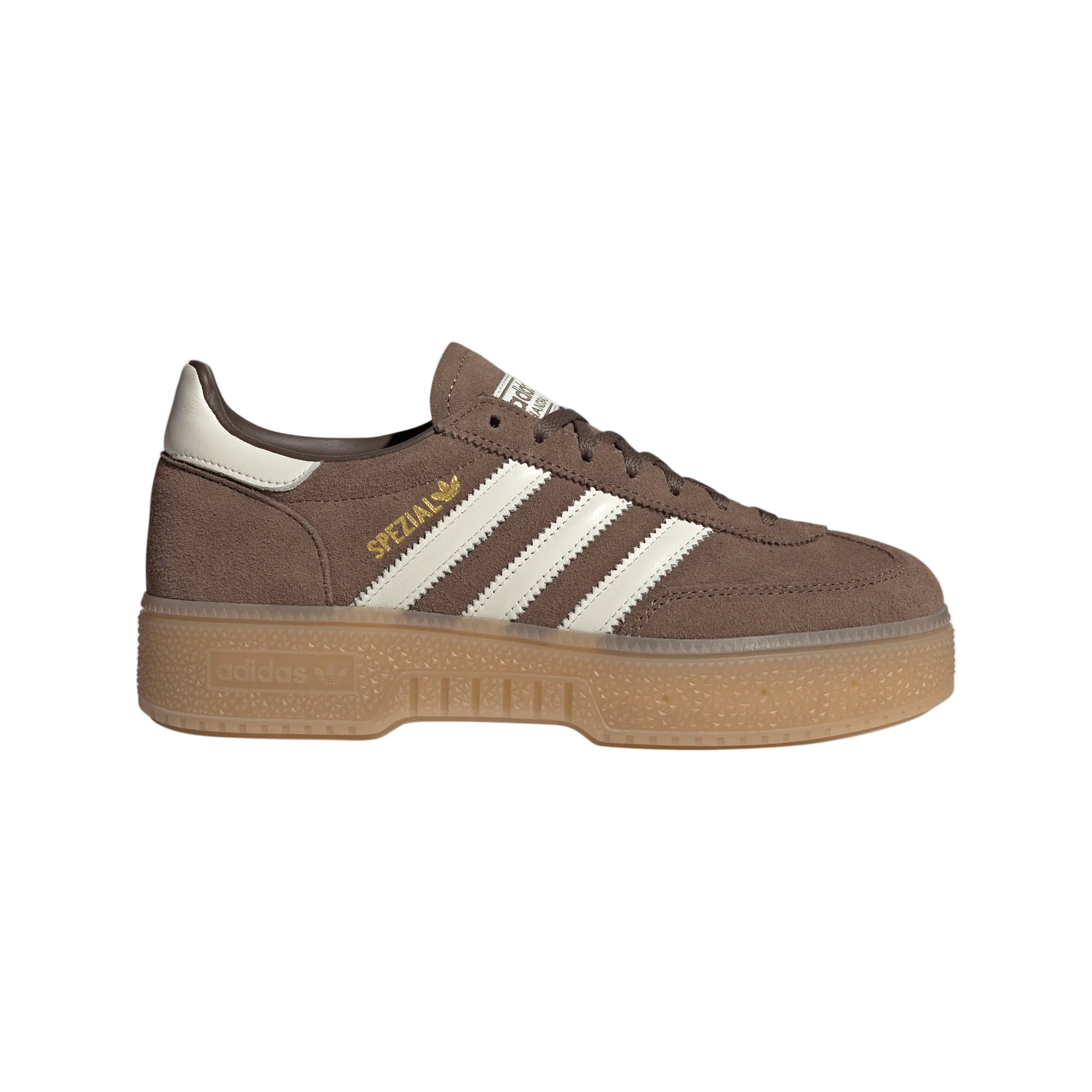 Adidas Handball Spezial Bo