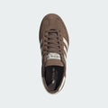 Adidas Handball Spezial Bo