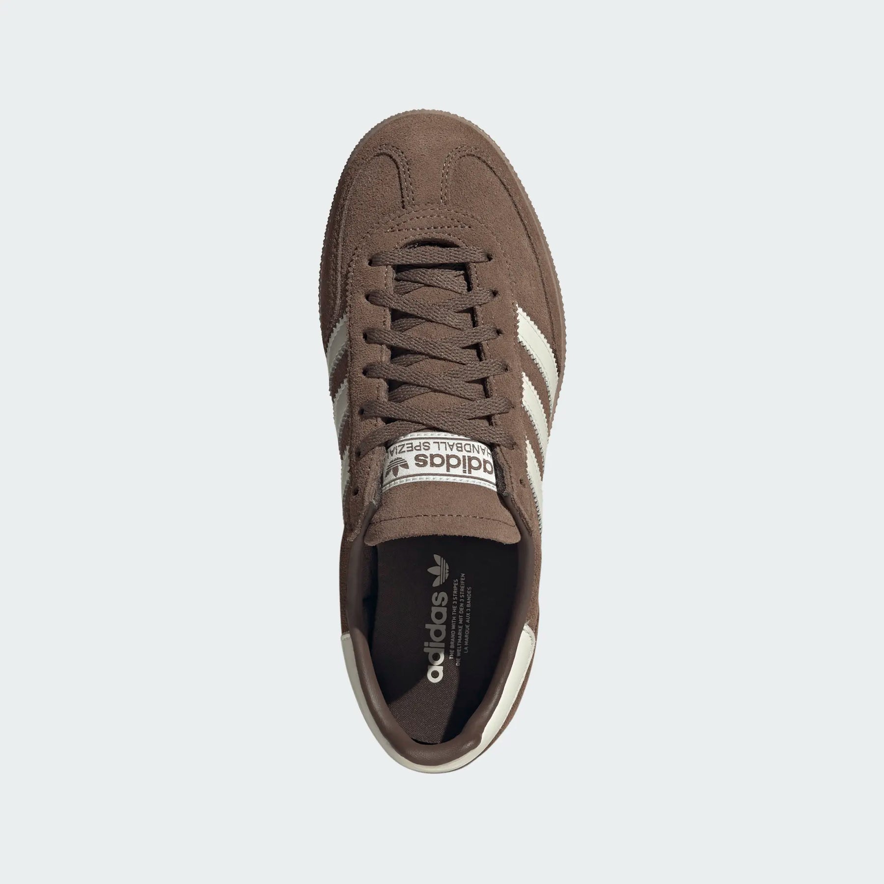 Adidas Handball Spezial Bo