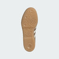 Adidas Handball Spezial Bo