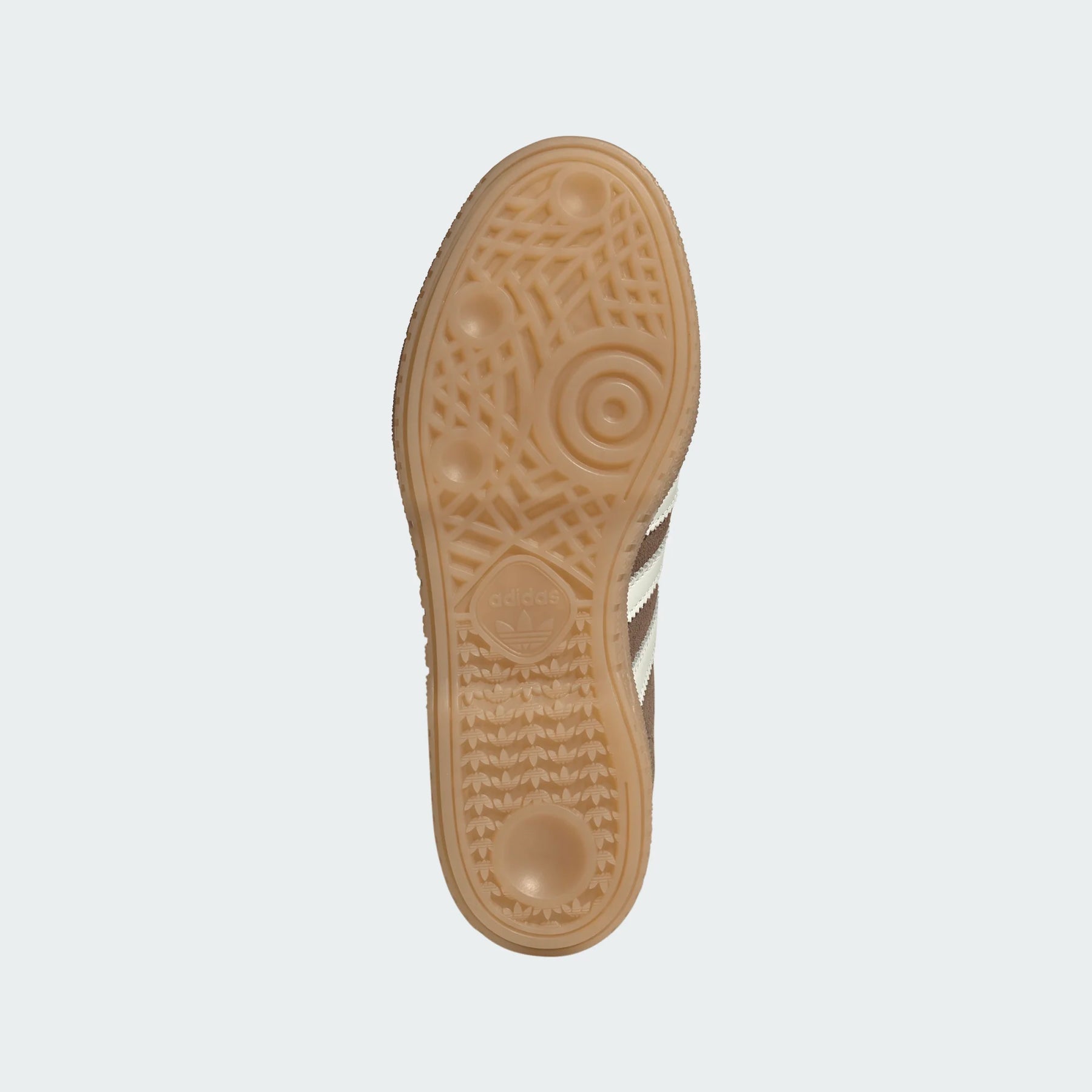 Adidas Handball Spezial Bo