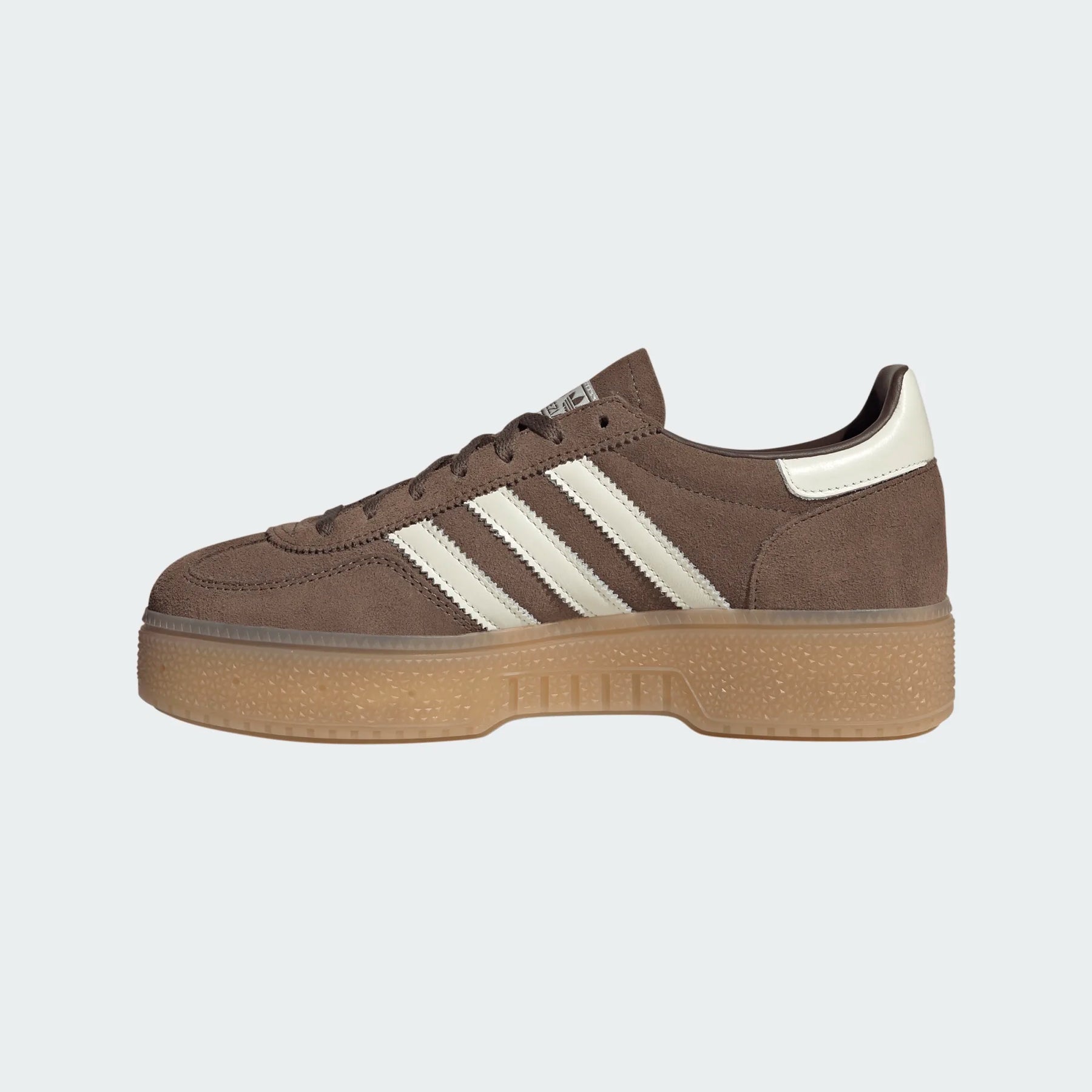 Adidas Handball Spezial Bo