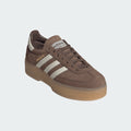 Adidas Handball Spezial Bo