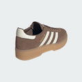 Adidas Handball Spezial Bo