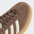 Adidas Handball Spezial Bo
