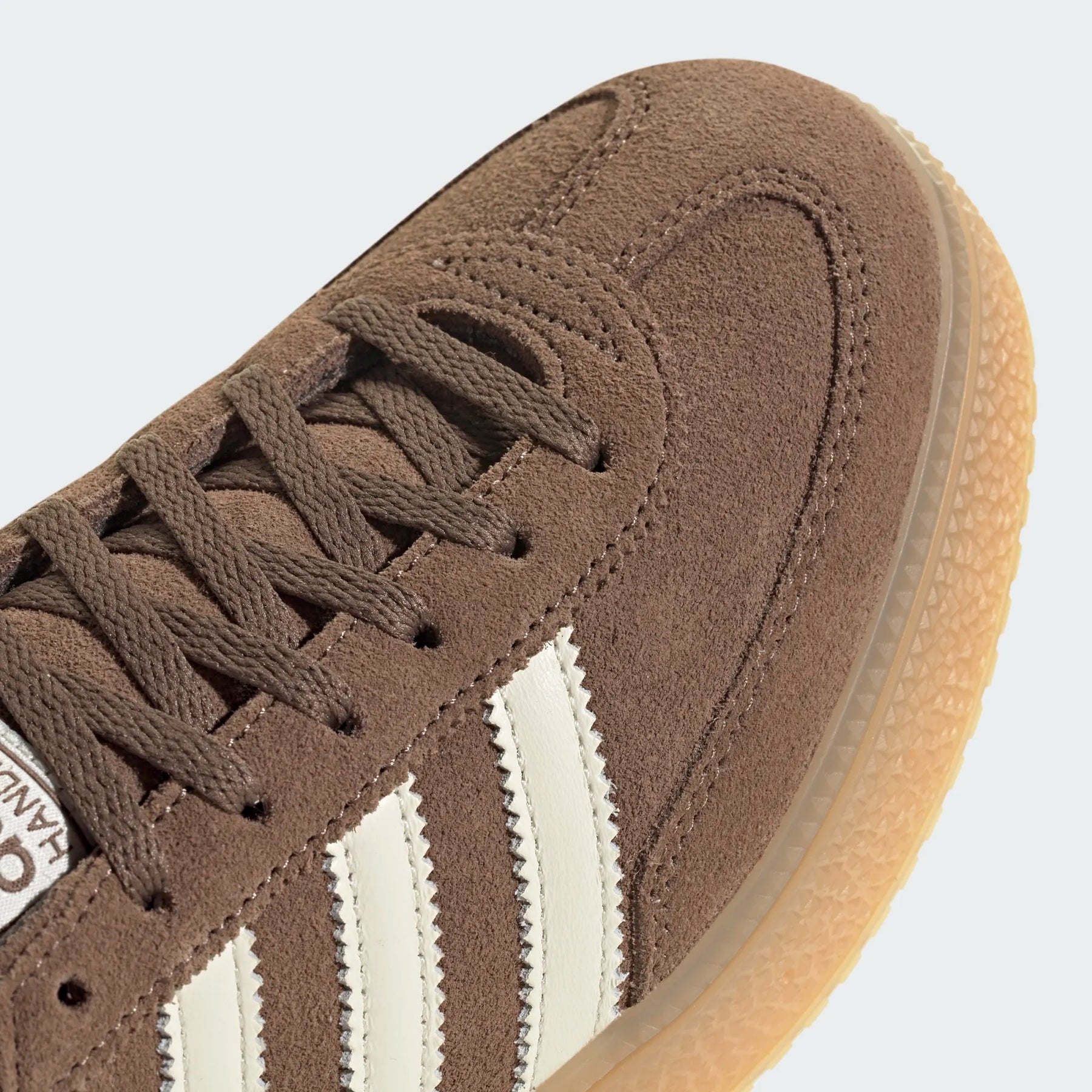 Adidas Handball Spezial Bo