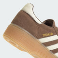 Adidas Handball Spezial Bo