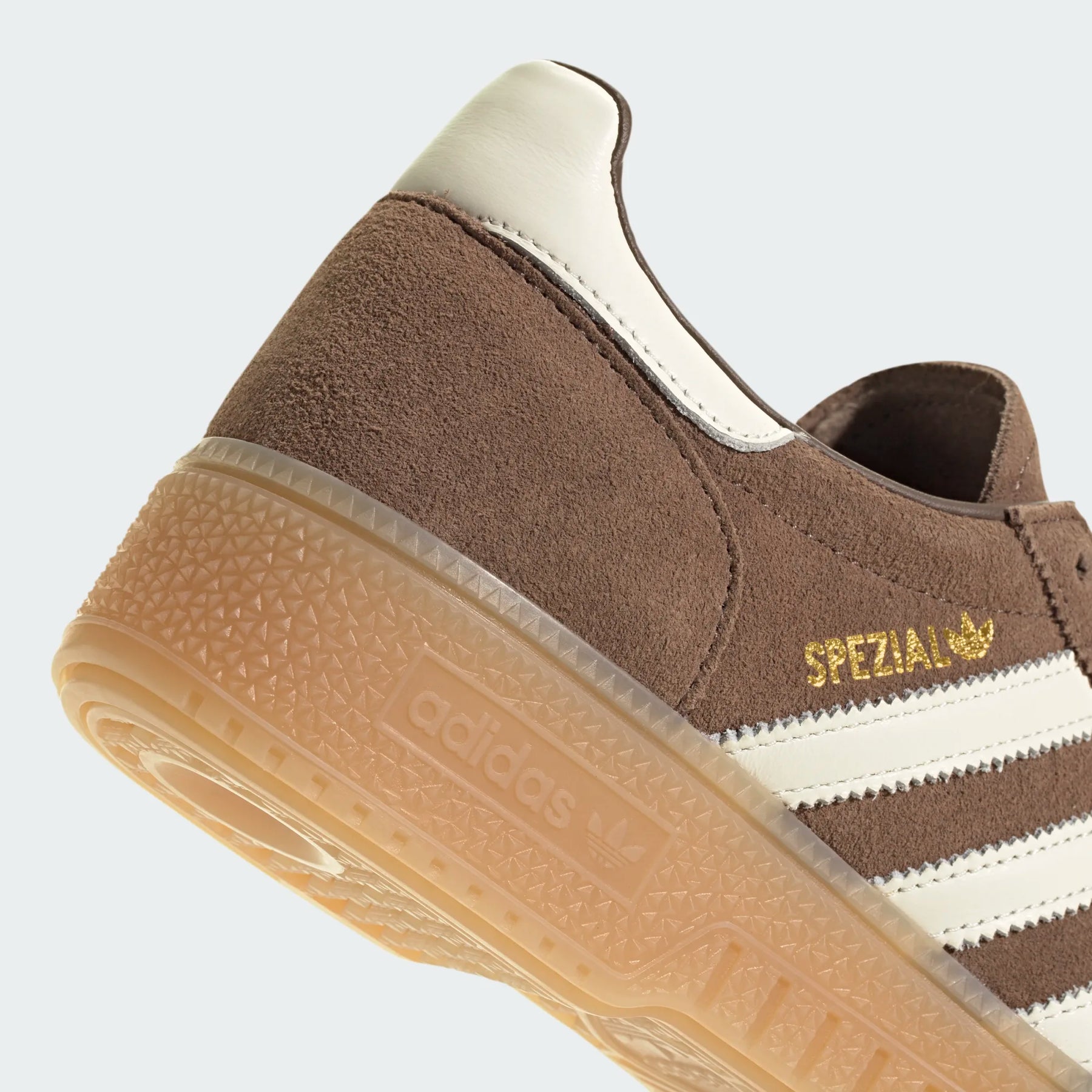 Adidas Handball Spezial Bo