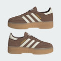 Adidas Handball Spezial Bo