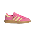 Adidas Handball Spezial W