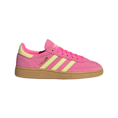 Handball Spezial W - Lucpnk/Almyel/Goldmt