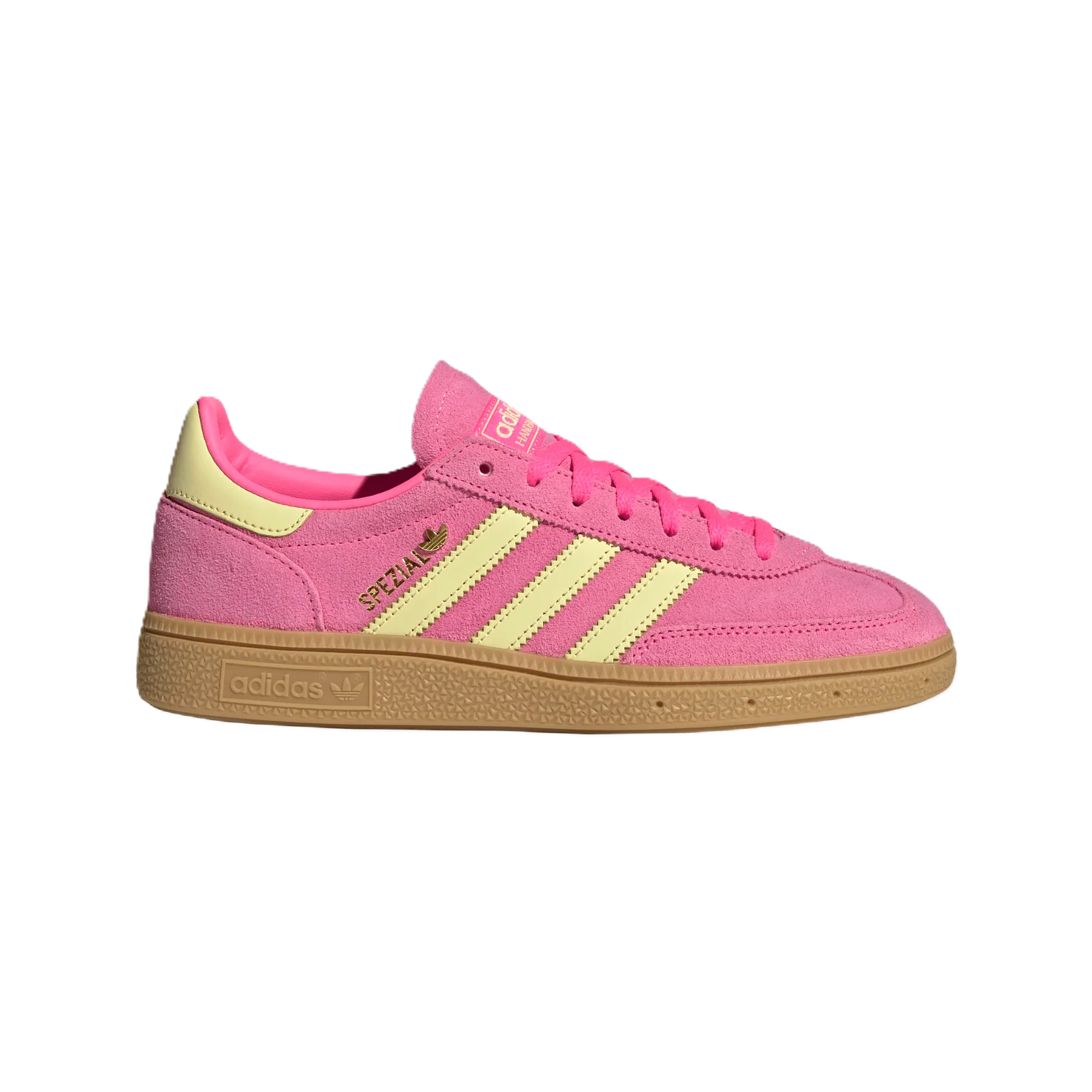 Adidas Handball Spezial W