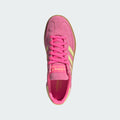 Adidas Handball Spezial W