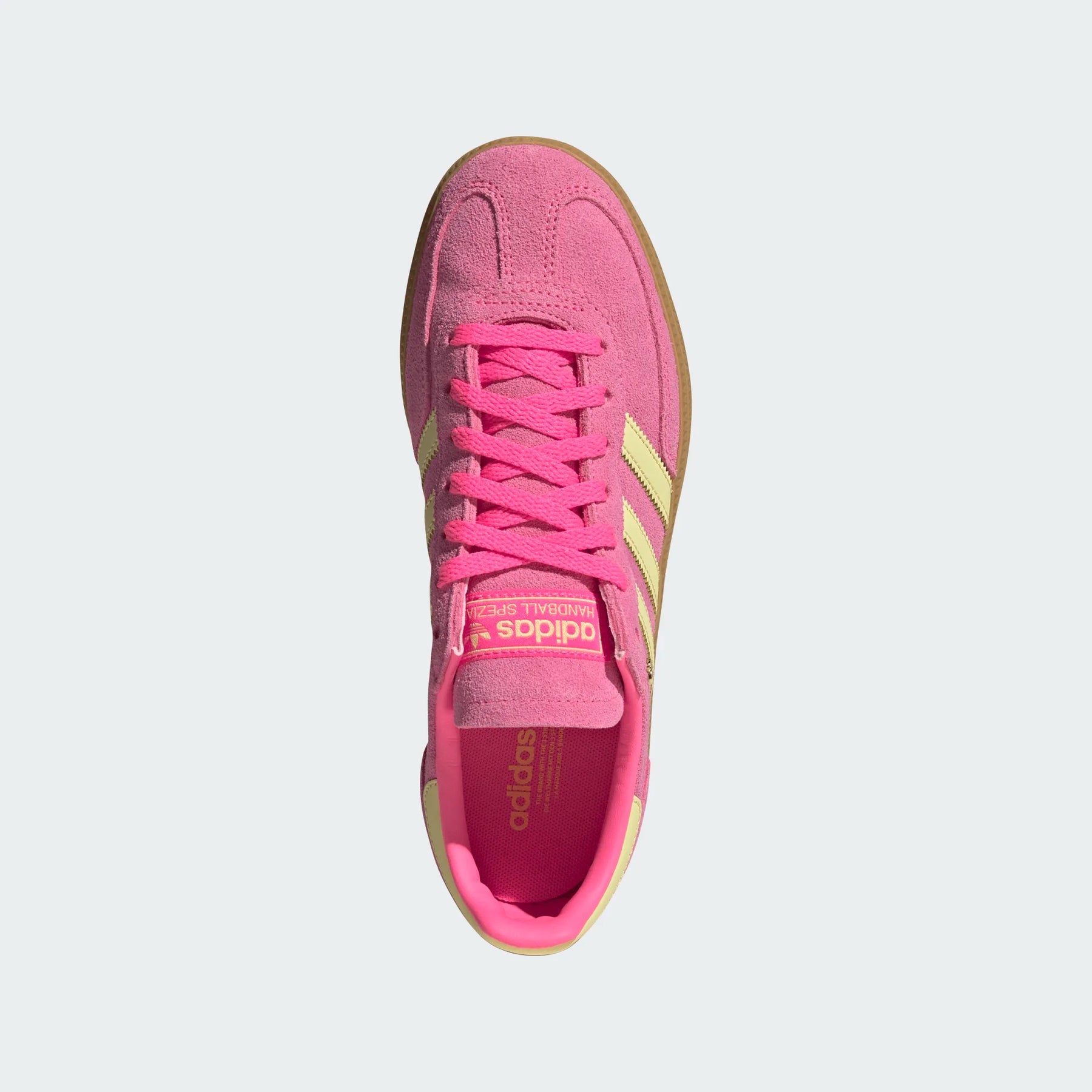 Adidas Handball Spezial W