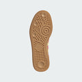Adidas Handball Spezial W