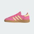Adidas Handball Spezial W