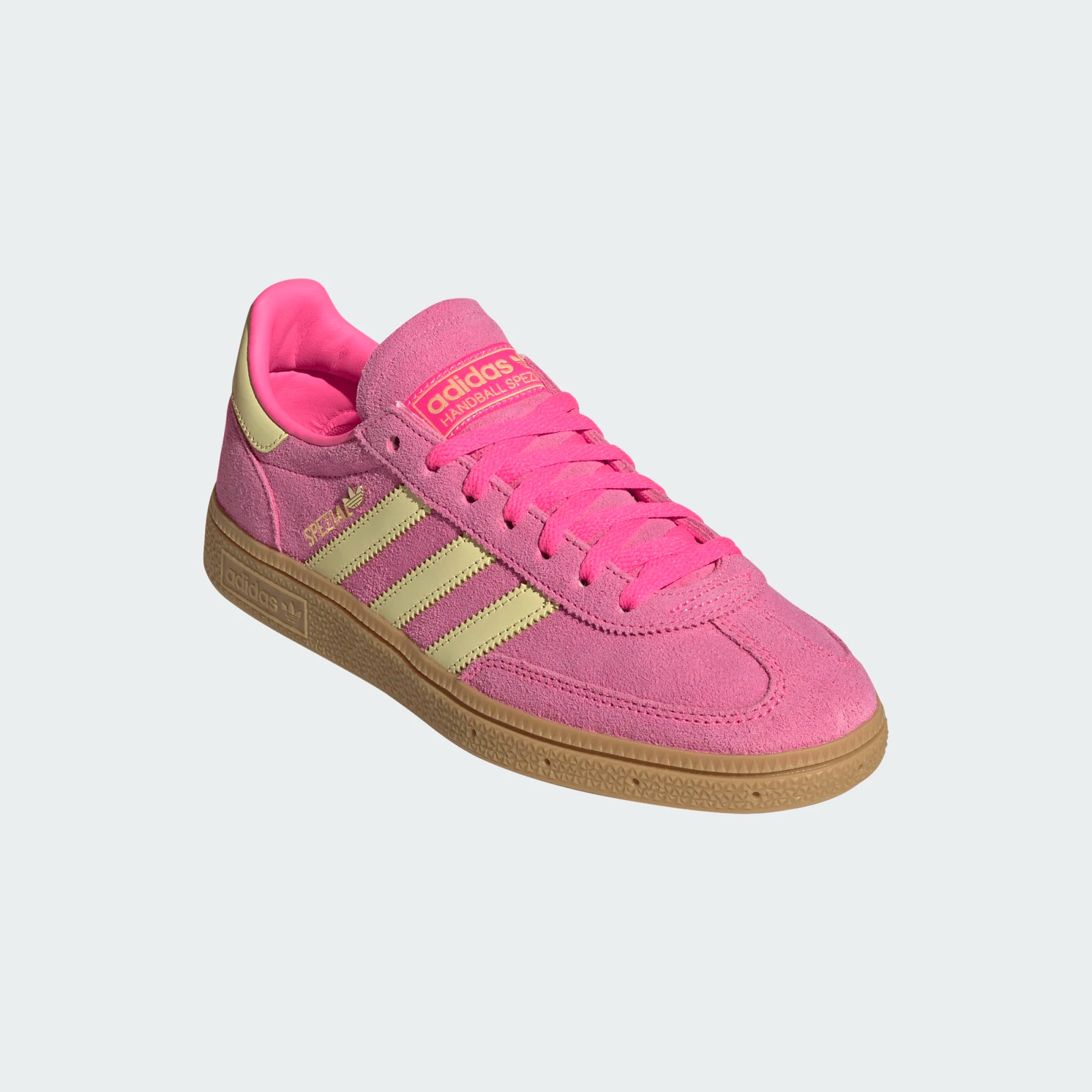 Adidas Handball Spezial W