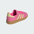 Adidas Handball Spezial W