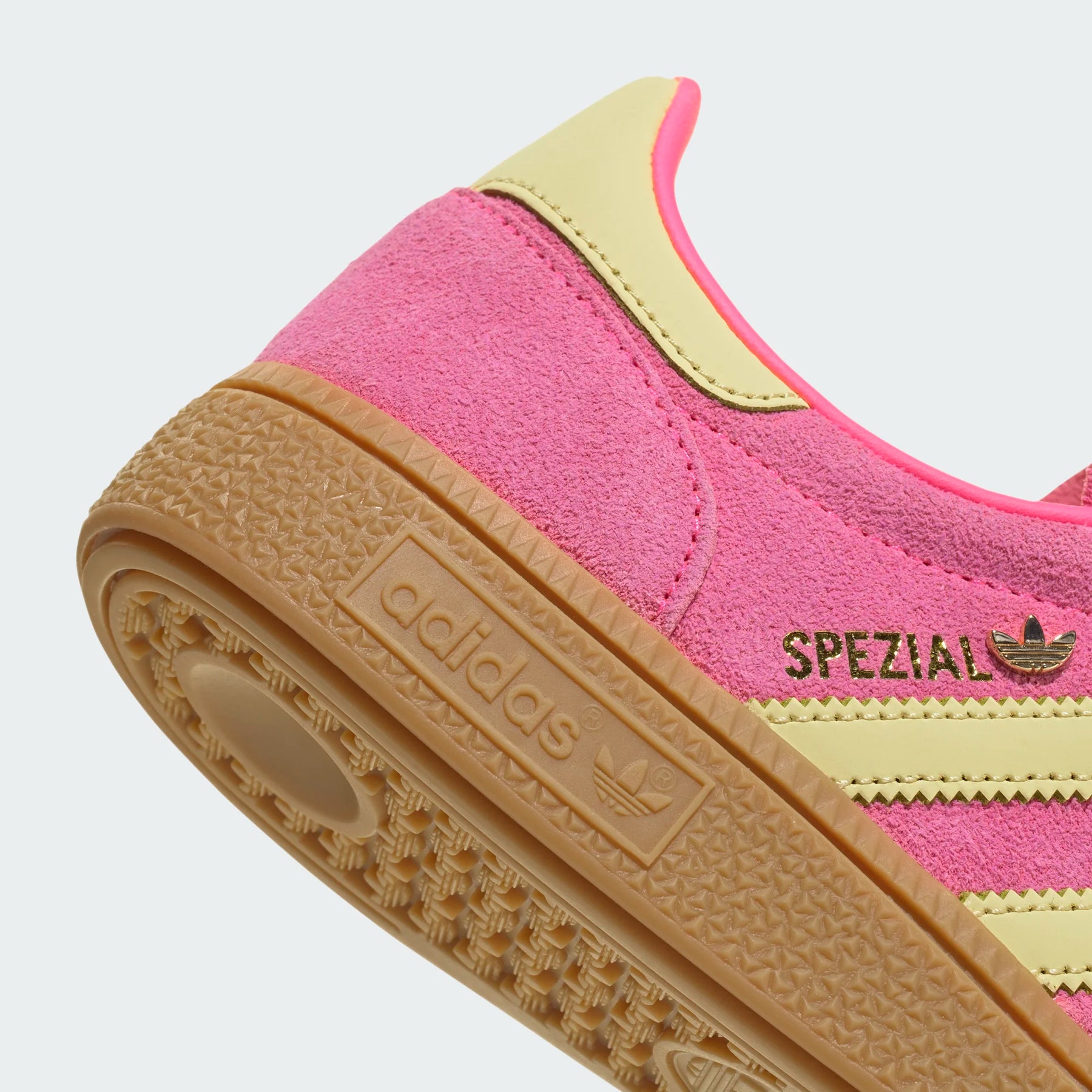 Adidas Handball Spezial W