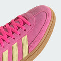 Adidas Handball Spezial W