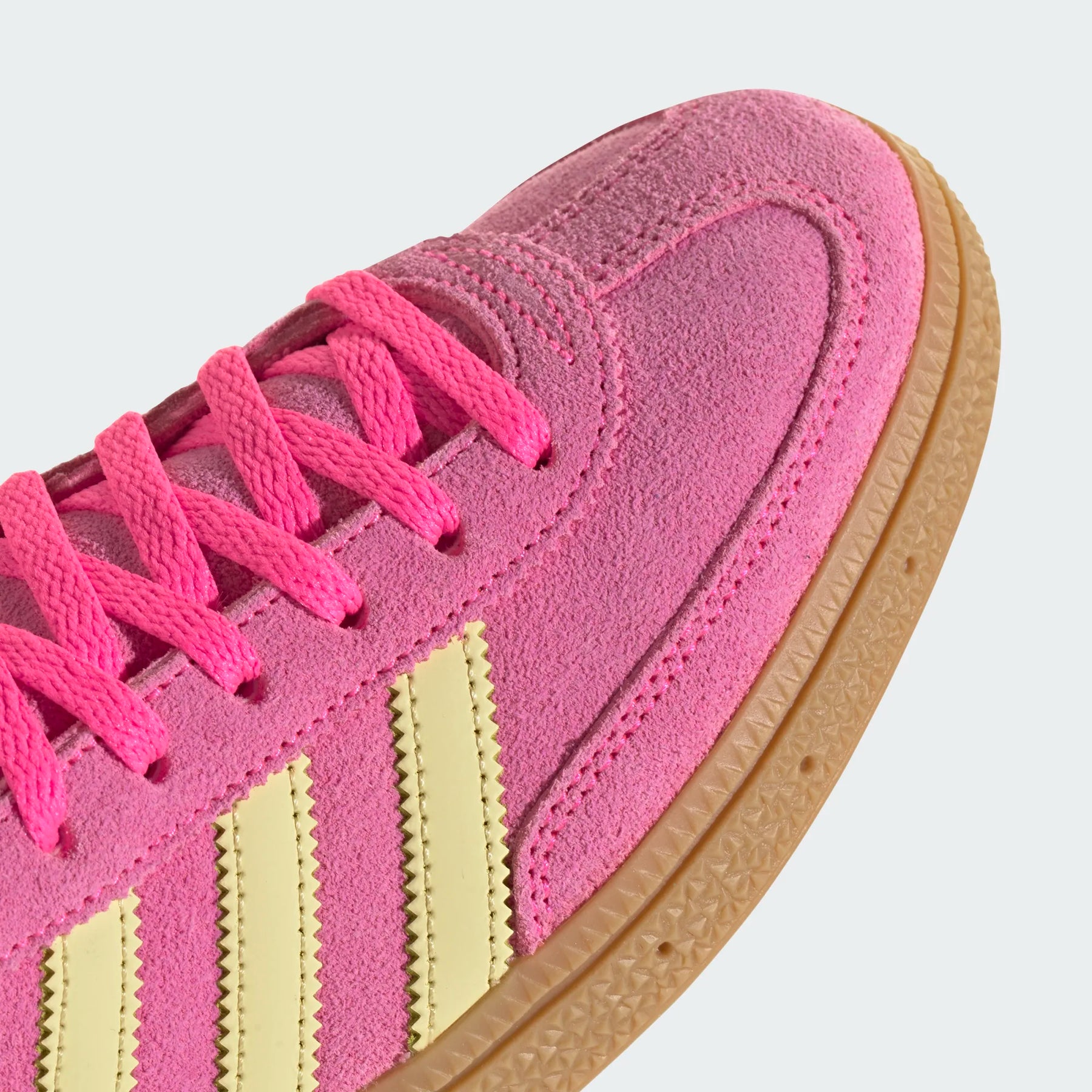 Adidas Handball Spezial W
