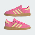 Adidas Handball Spezial W