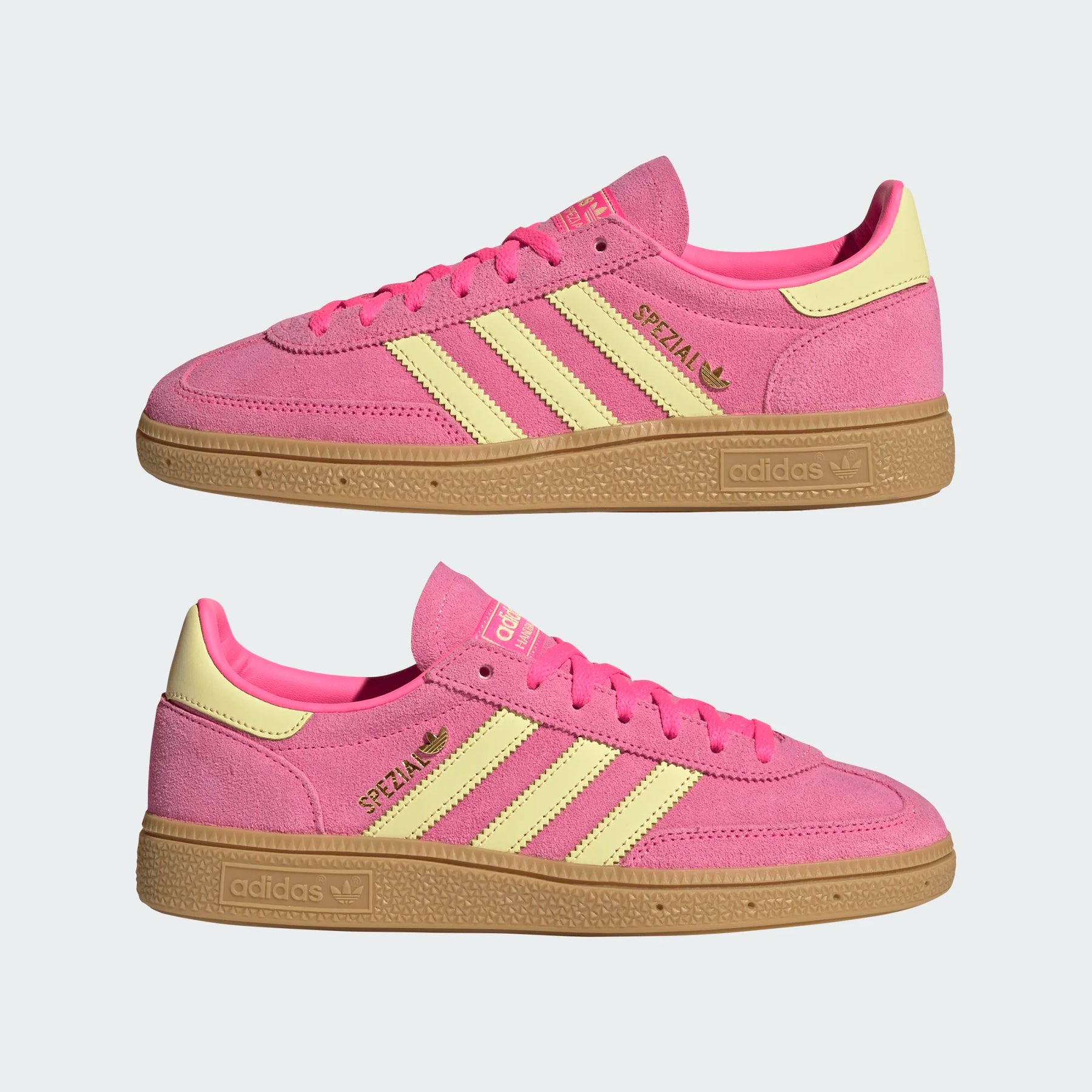 Adidas Handball Spezial W