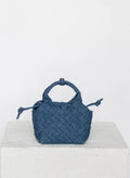 Misu Mini - Blue Jeans