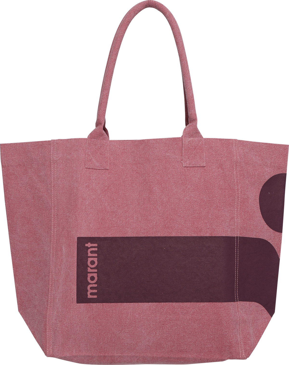 Yenky - Antik Pink