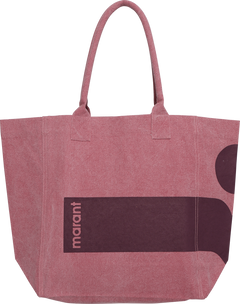 Yenky - Antik Pink