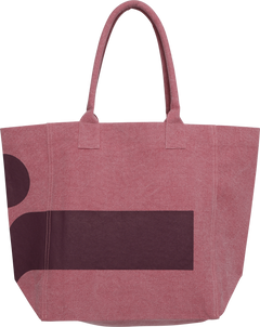 Yenky - Antik Pink