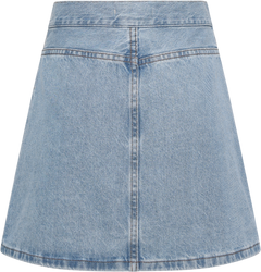 Daan - Diplomatico Bleach - Dark Stone